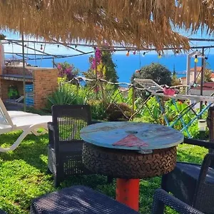  Ferienhaus Catanho Portugal
