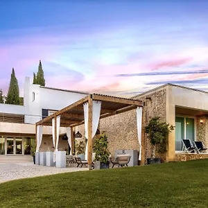 ***** Hotel Valverde Design Country Portugal