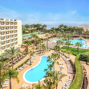**** Hotel 3hb Guarana Portugal