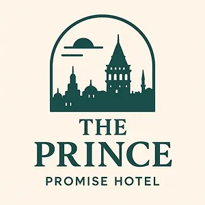*** Hotel Grand Taksim Türkei