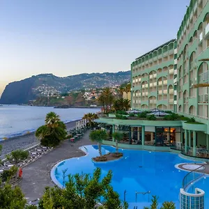 Pestana Ocean Bay Szálloda