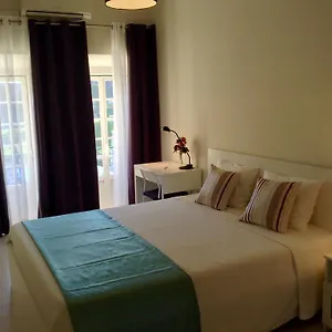 Appartement Belém, Lisboa